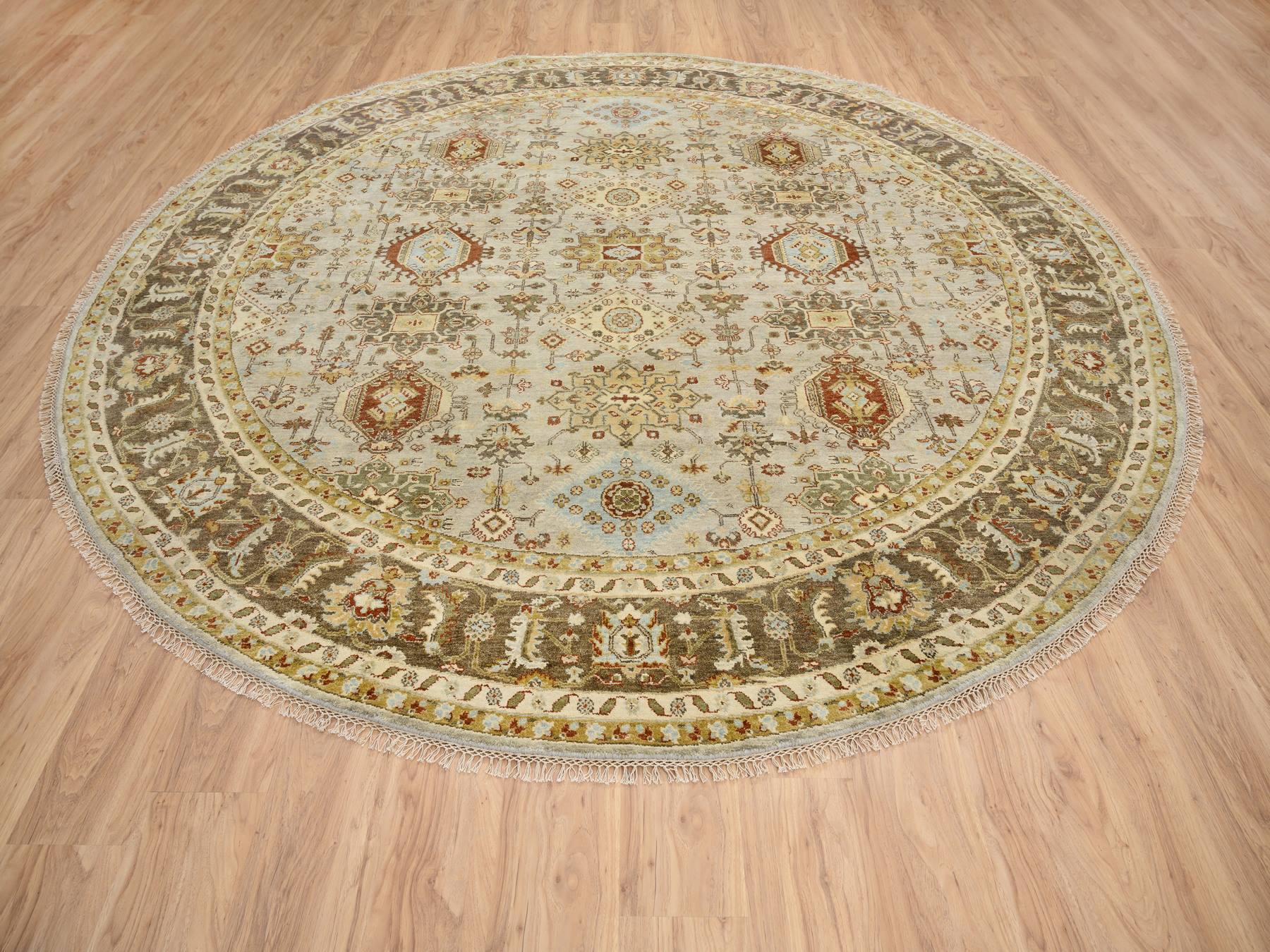 HerizRugs ORC580365